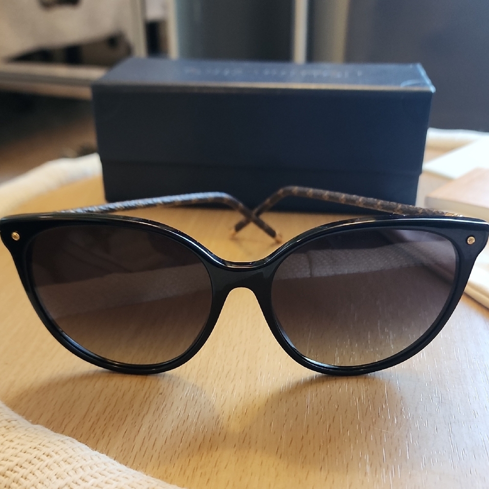 Reduced! NEW! Louis Vuitton Sunglasses